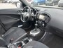 Nissan Juke 1.6 N-Connecta