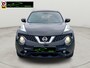 Nissan Juke 1.6 N-Connecta