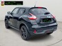 Nissan Juke 1.6 N-Connecta