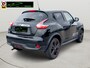 Nissan Juke 1.6 N-Connecta