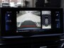 Peugeot 5008 1.2 PureTech Allure Pack 7p. | Navi | Camera | Adap. Cruise | Camera | Park sens