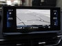 Peugeot 5008 1.2 PureTech Allure Pack 7p. | Navi | Camera | Adap. Cruise | Camera | Park sens