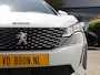 Peugeot 5008 1.2 PureTech Allure Pack 7p. | Navi | Camera | Adap. Cruise | Camera | Park sens