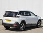 Peugeot 5008 1.2 PureTech Allure Pack 7p. | Navi | Camera | Adap. Cruise | Camera | Park sens