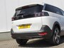 Peugeot 5008 1.2 PureTech Allure Pack 7p. | Navi | Camera | Adap. Cruise | Camera | Park sens