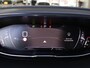 Peugeot 5008 1.2 PureTech Allure Pack 7p. | Navi | Camera | Adap. Cruise | Camera | Park sens
