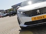 Peugeot 5008 1.2 PureTech Allure Pack 7p. | Navi | Camera | Adap. Cruise | Camera | Park sens