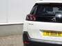 Peugeot 5008 1.2 PureTech Allure Pack 7p. | Navi | Camera | Adap. Cruise | Camera | Park sens