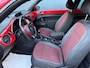 Volkswagen Beetle 1.2 TSI Panodak Cruise Climat control PDC