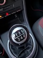 Volkswagen Beetle 1.2 TSI Panodak Cruise Climat control PDC