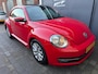Volkswagen Beetle 1.2 TSI Panodak Cruise Climat control PDC