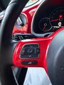 Volkswagen Beetle 1.2 TSI Panodak Cruise Climat control PDC
