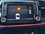 Volkswagen Beetle 1.2 TSI Panodak Cruise Climat control PDC