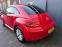 Volkswagen Beetle 1.2 TSI Panodak Cruise Climat control PDC