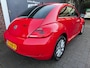 Volkswagen Beetle 1.2 TSI Panodak Cruise Climat control PDC