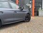 CUPRA Leon Sportstourer 1.4 e-Hybrid 245 / Trekhaak Wegklapbaar / Elektrische achterklep / Elektrische Stoel / Navi / Draadloos Applecarplay / Androidauto /