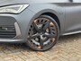 CUPRA Leon Sportstourer 1.4 e-Hybrid 245 / Trekhaak Wegklapbaar / Elektrische achterklep / Elektrische Stoel / Navi / Draadloos Applecarplay / Androidauto /