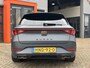 CUPRA Leon Sportstourer 1.4 e-Hybrid 245 / Trekhaak Wegklapbaar / Elektrische achterklep / Elektrische Stoel / Navi / Draadloos Applecarplay / Androidauto /