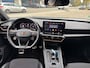 CUPRA Leon Sportstourer 1.4 e-Hybrid 245 / Trekhaak Wegklapbaar / Elektrische achterklep / Elektrische Stoel / Navi / Draadloos Applecarplay / Androidauto /