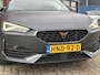 CUPRA Leon Sportstourer 1.4 e-Hybrid 245 / Trekhaak Wegklapbaar / Elektrische achterklep / Elektrische Stoel / Navi / Draadloos Applecarplay / Androidauto /
