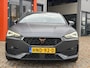 CUPRA Leon Sportstourer 1.4 e-Hybrid 245 / Trekhaak Wegklapbaar / Elektrische achterklep / Elektrische Stoel / Navi / Draadloos Applecarplay / Androidauto /