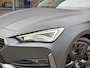 CUPRA Leon Sportstourer 1.4 e-Hybrid 245 / Trekhaak Wegklapbaar / Elektrische achterklep / Elektrische Stoel / Navi / Draadloos Applecarplay / Androidauto /