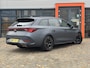 CUPRA Leon Sportstourer 1.4 e-Hybrid 245 / Trekhaak Wegklapbaar / Elektrische achterklep / Elektrische Stoel / Navi / Draadloos Applecarplay / Androidauto /
