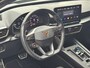 CUPRA Leon Sportstourer 1.4 e-Hybrid 245 / Trekhaak Wegklapbaar / Elektrische achterklep / Elektrische Stoel / Navi / Draadloos Applecarplay / Androidauto /