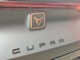 CUPRA Leon Sportstourer 1.4 e-Hybrid 245 / Trekhaak Wegklapbaar / Elektrische achterklep / Elektrische Stoel / Navi / Draadloos Applecarplay / Androidauto /