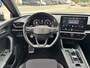 CUPRA Leon Sportstourer 1.4 e-Hybrid 245 / Trekhaak Wegklapbaar / Elektrische achterklep / Elektrische Stoel / Navi / Draadloos Applecarplay / Androidauto /