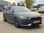 CUPRA Leon Sportstourer 1.4 e-Hybrid 245 / Trekhaak Wegklapbaar / Elektrische achterklep / Elektrische Stoel / Navi / Draadloos Applecarplay / Androidauto /