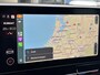 CUPRA Leon Sportstourer 1.4 e-Hybrid 245 / Trekhaak Wegklapbaar / Elektrische achterklep / Elektrische Stoel / Navi / Draadloos Applecarplay / Androidauto /