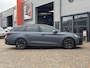 CUPRA Leon Sportstourer 1.4 e-Hybrid 245 / Trekhaak Wegklapbaar / Elektrische achterklep / Elektrische Stoel / Navi / Draadloos Applecarplay / Androidauto /