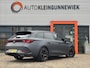 CUPRA Leon Sportstourer 1.4 e-Hybrid 245 / Trekhaak Wegklapbaar / Elektrische achterklep / Elektrische Stoel / Navi / Draadloos Applecarplay / Androidauto /