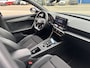 CUPRA Leon Sportstourer 1.4 e-Hybrid 245 / Trekhaak Wegklapbaar / Elektrische achterklep / Elektrische Stoel / Navi / Draadloos Applecarplay / Androidauto /
