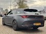 CUPRA Leon Sportstourer 1.4 e-Hybrid 245 / Trekhaak Wegklapbaar / Elektrische achterklep / Elektrische Stoel / Navi / Draadloos Applecarplay / Androidauto /