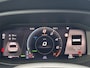 CUPRA Leon Sportstourer 1.4 e-Hybrid 245 / Trekhaak Wegklapbaar / Elektrische achterklep / Elektrische Stoel / Navi / Draadloos Applecarplay / Androidauto /