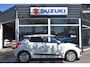 Suzuki Swift 1.2 Select Mild Hybrid-Fabrieksgarantie 2034-NLse auto
