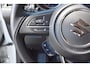Suzuki Swift 1.2 Select Mild Hybrid-Fabrieksgarantie 2034-NLse auto
