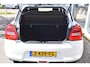 Suzuki Swift 1.2 Select Mild Hybrid-Fabrieksgarantie 2034-NLse auto