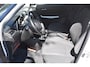 Suzuki Swift 1.2 Select Mild Hybrid-Fabrieksgarantie 2034-NLse auto