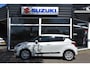 Suzuki Swift 1.2 Select Mild Hybrid-Fabrieksgarantie 2034-NLse auto