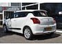 Suzuki Swift 1.2 Select Mild Hybrid-Fabrieksgarantie 2034-NLse auto