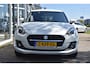 Suzuki Swift 1.2 Select Mild Hybrid-Fabrieksgarantie 2034-NLse auto