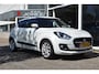 Suzuki Swift 1.2 Select Mild Hybrid-Fabrieksgarantie 2034-NLse auto