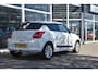 Suzuki Swift 1.2 Select Mild Hybrid-Fabrieksgarantie 2034-NLse auto