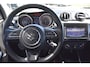 Suzuki Swift 1.2 Select Mild Hybrid-Fabrieksgarantie 2034-NLse auto