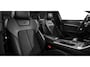 Audi A6 Limousine 55 TFSI e 299PK quattro S Line | Panoramadak | B&O | matrix | memory | 20 Inch | f