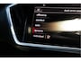 Audi A6 Limousine 55 TFSI e 367PK quattro S Line | Panoramadak | B&O | matrix | memory | 20 Inch |
