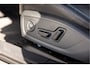 Audi A6 Limousine 55 TFSI e 367PK quattro S Line | Panoramadak | B&O | matrix | memory | 20 Inch |